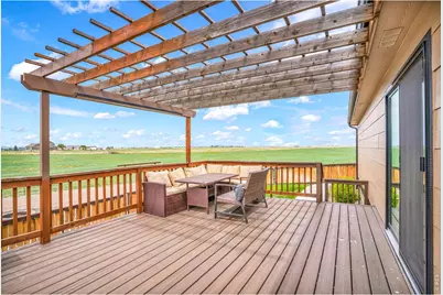 15877 County Road 100, Nunn, CO 80648 - Photo 32