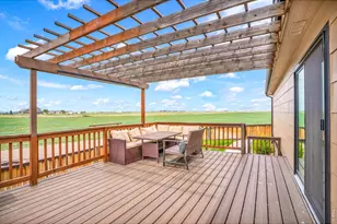 15877 County Rd 100, Nunn, CO 80648 - Photo 32