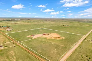 15877 County Rd 100, Nunn, CO 80648 - Photo 44