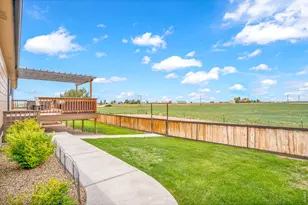 15877 County Rd 100, Nunn, CO 80648 - Photo 34