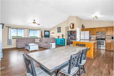 15877 County Road 100, Nunn, CO 80648 - Photo 12