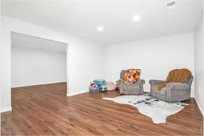 15877 County Road 100, Nunn, CO 80648 - Photo 26