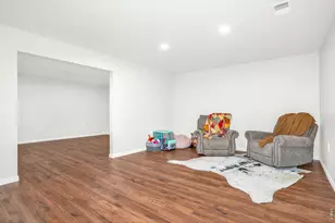 15877 County Rd 100, Nunn, CO 80648 - Photo 26
