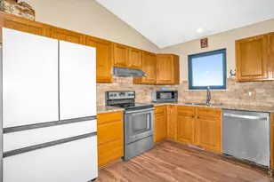 15877 County Rd 100, Nunn, CO 80648 - Photo 16