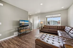 2103 Lambic St, Fort Collins, CO 80524 - Photo 8