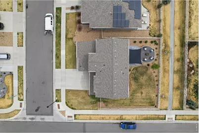 2103 Lambic St, Fort Collins, CO 80524 - Photo 38
