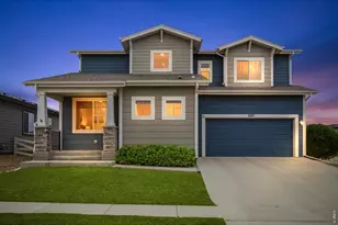 2103 Lambic St, Fort Collins, CO 80524 - Photo 2
