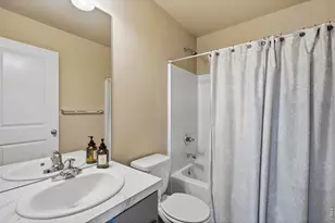 2103 Lambic St, Fort Collins, CO 80524 - Photo 24