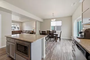 2103 Lambic St, Fort Collins, CO 80524 - Photo 12