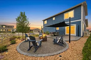 2103 Lambic St, Fort Collins, CO 80524 - Photo 32