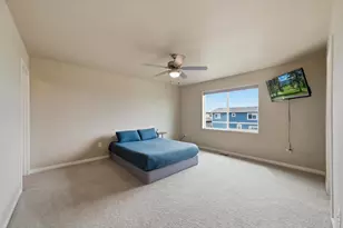 2103 Lambic St, Fort Collins, CO 80524 - Photo 20