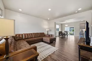 2103 Lambic St, Fort Collins, CO 80524 - Photo 6