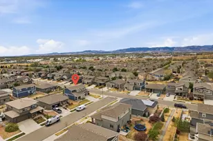 2103 Lambic St, Fort Collins, CO 80524 - Photo 40