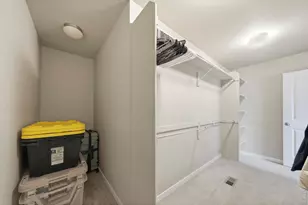 2103 Lambic St, Fort Collins, CO 80524 - Photo 22