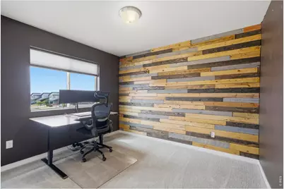 2103 Lambic St, Fort Collins, CO 80524 - Photo 26