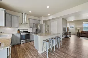 2103 Lambic St, Fort Collins, CO 80524 - Photo 10