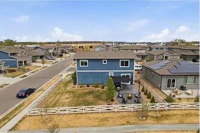 2103 Lambic St, Fort Collins, CO 80524 - Photo 36