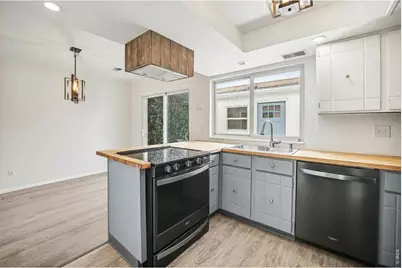 474 S Carr St, Lakewood, CO 80226 - Photo 4