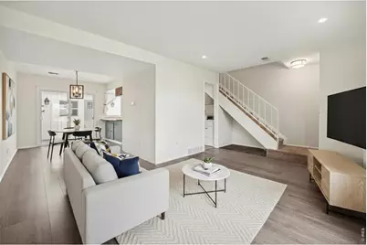 474 S Carr St, Lakewood, CO 80226 - Photo 22