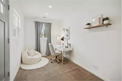 474 S Carr St, Lakewood, CO 80226 - Photo 20