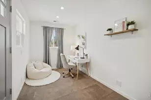 474 S Carr St, Lakewood, CO 80226 - Photo 20