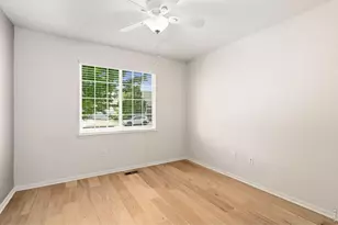1532 Woodcock St, Berthoud, CO 80513 - Photo 24
