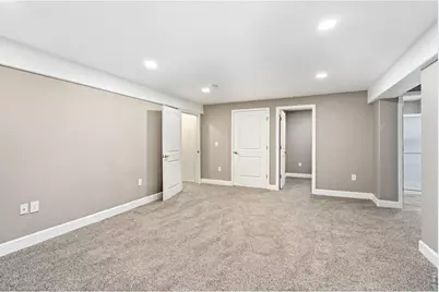 1532 Woodcock St, Berthoud, CO 80513 - Photo 28