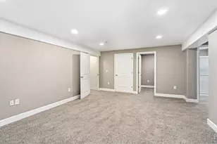 1532 Woodcock St, Berthoud, CO 80513 - Photo 28