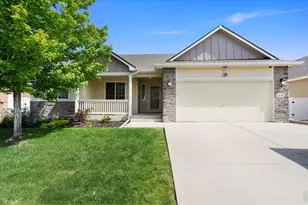 1532 Woodcock St, Berthoud, CO 80513 - Photo 2