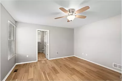 1532 Woodcock St, Berthoud, CO 80513 - Photo 20