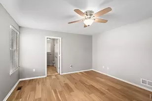 1532 Woodcock St, Berthoud, CO 80513 - Photo 20