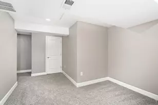 1532 Woodcock St, Berthoud, CO 80513 - Photo 30