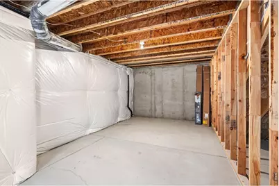 1532 Woodcock St, Berthoud, CO 80513 - Photo 34
