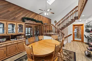 4814 Kiowa Dr, Greeley, CO 80634 - Photo 22