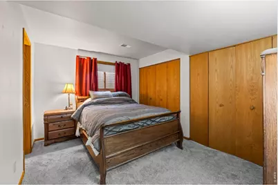 4814 Kiowa Dr, Greeley, CO 80634 - Photo 34