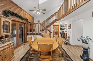 4814 Kiowa Dr, Greeley, CO 80634 - Photo 20