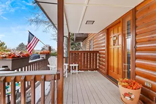 4814 Kiowa Dr, Greeley, CO 80634 - Photo 1