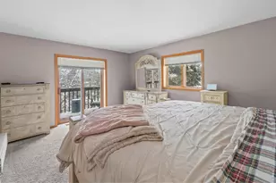 4814 Kiowa Dr, Greeley, CO 80634 - Photo 12