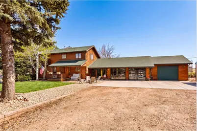 4814 Kiowa Dr, Greeley, CO 80634 - Photo 42