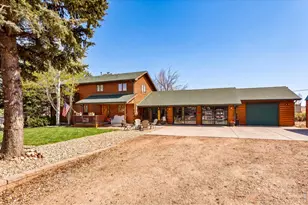 4814 Kiowa Dr, Greeley, CO 80634 - Photo 42