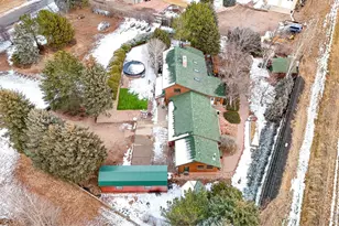 4814 Kiowa Dr, Greeley, CO 80634 - Photo 40
