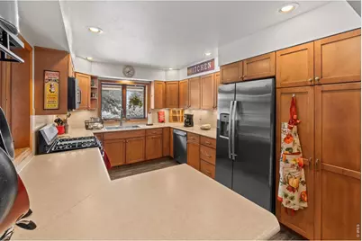 4814 Kiowa Dr, Greeley, CO 80634 - Photo 18