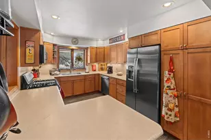 4814 Kiowa Dr, Greeley, CO 80634 - Photo 18
