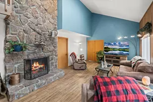 4814 Kiowa Dr, Greeley, CO 80634 - Photo 24
