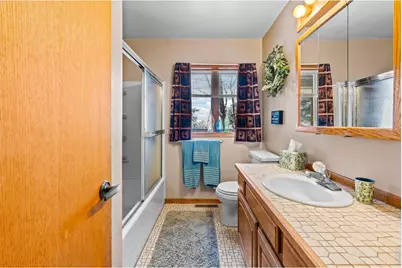 4814 Kiowa Dr, Greeley, CO 80634 - Photo 28