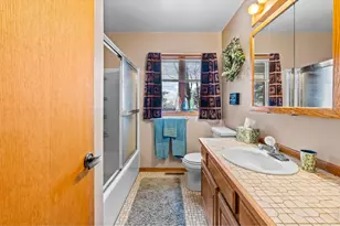 4814 Kiowa Dr, Greeley, CO 80634 - Photo 28