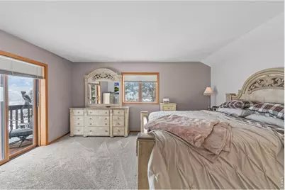 4814 Kiowa Dr, Greeley, CO 80634 - Photo 10