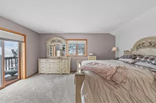4814 Kiowa Dr, Greeley, CO 80634 - Photo 10