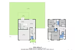 7411 E Big Thompson Cir, Frederick, CO 80530 - Photo 48