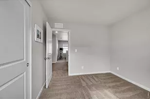 7411 E Big Thompson Cir, Frederick, CO 80530 - Photo 34